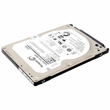 HARD DISK 500GB SEAGATE SATA