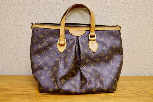 Louis vuitton m40146 - louis,