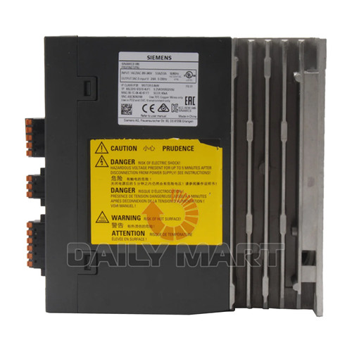 Avvitatore inverter siemens - avvitatore,