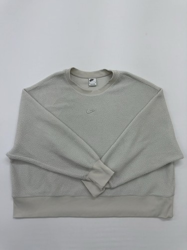 Maglione girocollo nike - nike, unisex