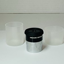 Meade Series 4000 DS Super