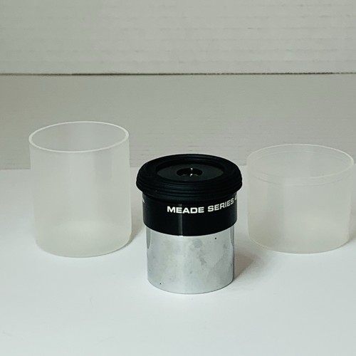 Meade series 4000 - series, super