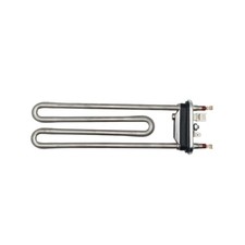 Electrolux Resistenza