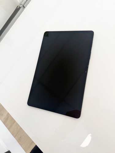 Samsung galaxy tab 256gb - tab,