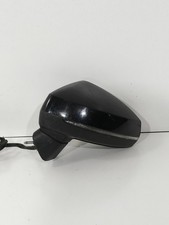 Ricambi Usati Specchio Specchietto Retrovisore SX Sinistro Audi A3 8V 2012 2020