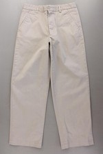 ✨ Zara pantaloni per uomo