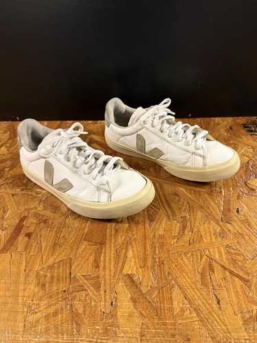 Sneakers donna veja bianche - veja, t2
