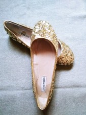 Ballerine STEVE MADDEN in