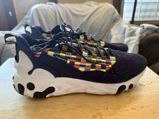 Scarpe da corsa uomo 12 - Nike