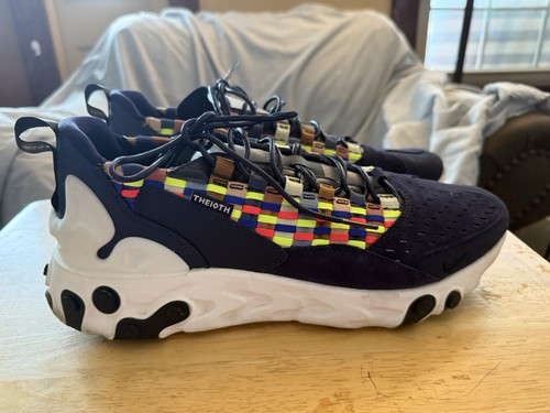 Scarpe corsa uomo - scarpe, 12