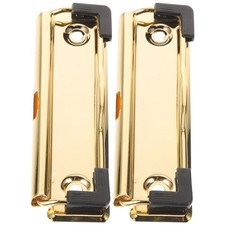  2 Pcs Lavagna Portablocco