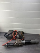 Zaino Proiettore Ghostbuster