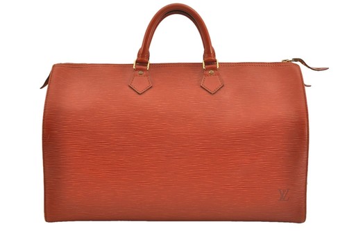 Autentica borsa louis vuitton - autentica,