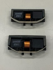 3324340028EF   Trasformatore Inverter Samsung