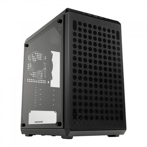 Case per cooler master - per,