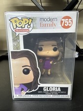 Funko pop televisore moderno - pop!,