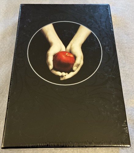 Twilight collector edition - collector's,