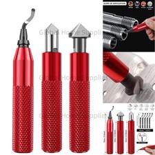 Set di attrezzi per sbavatura