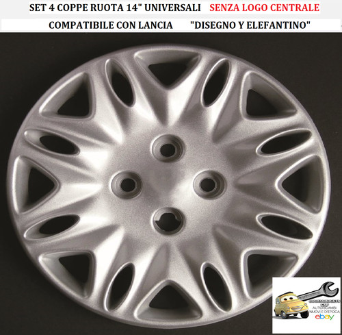Per lancia disegno - per, y