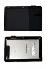 touch +LCD display  per Asus Transformer Mini T101H T101HA T101H T101