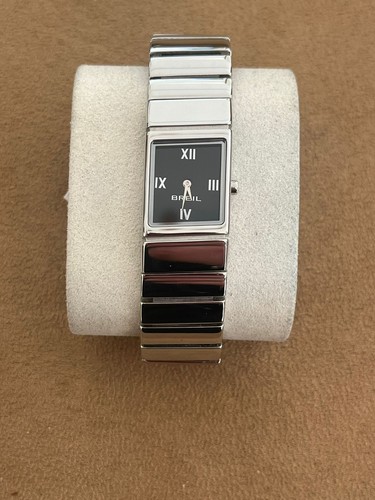 Orologio donna breil slash - breil,