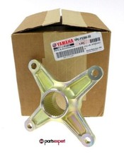 NEU YAMAHA OEM mozzo corona