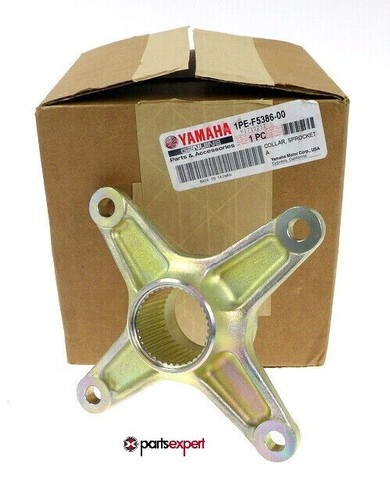 Neu yamaha oem - yamaha, corona