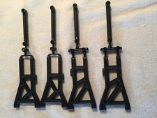 KYOSHO FAZER KOBRA EP, RAGE