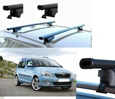 BARRE PORTATUTTO ACCIAIO PER