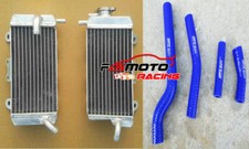 Radiatore alluminio tubo - +,