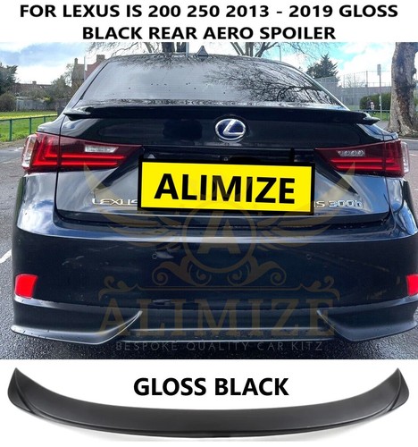 Per lexus 2013 250 - f,