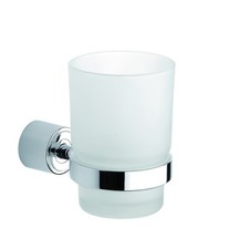 PORTA SPAZZOLINI DA PARETE