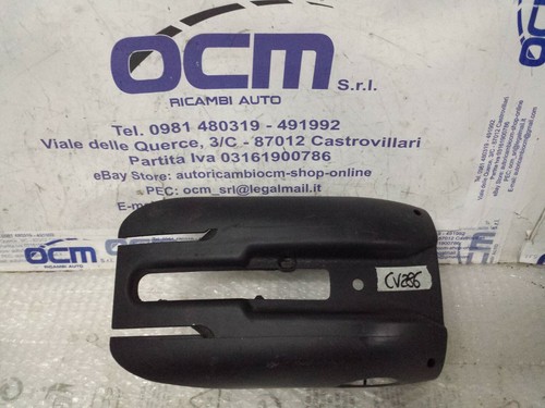 8e0953512 rivestimento - 8e0953512,