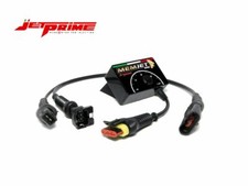 MEMJET EVO CENTRALINA JETPRIME PER SUZUKI VZ INTRUDER M800 2009-2013