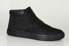 Timberland Londyn Chukka Boots