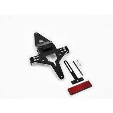 supporto targa compatibile con