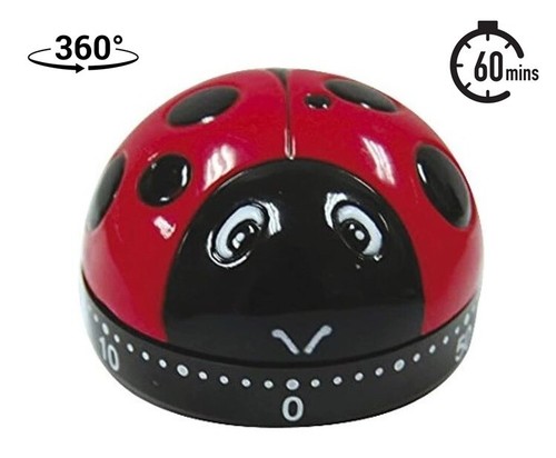 Contaminuti timer cucina - timer,