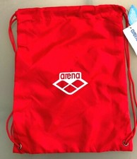 SACCA ARENA ZAINO PISCINA