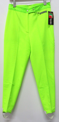 Roberta tonini vintage - tonini,