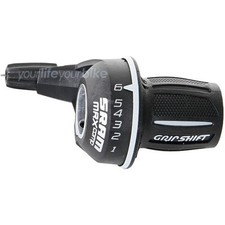 SRAM MRX COMP MANOPOLA