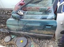 Portiera Sx BMW  320 Cabrio Coupé