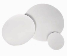 Membrana idrofoba in PTFE