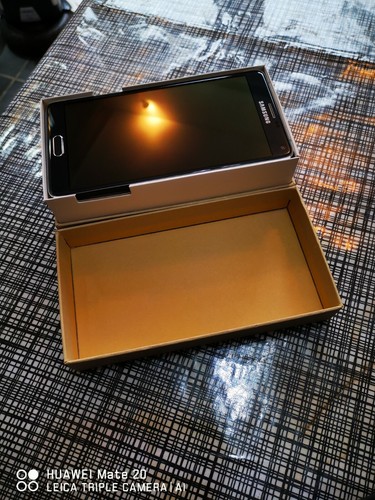 Smartphone originale samsung - smartphone,