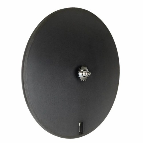 Clincher fibra carbonio - clincher,