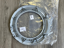 CORNICE PORTA OBLO' INTERNA