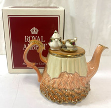 Royal Albert Old Country Roses