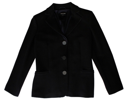 Giorgio armani giacca vintage - giorgio,