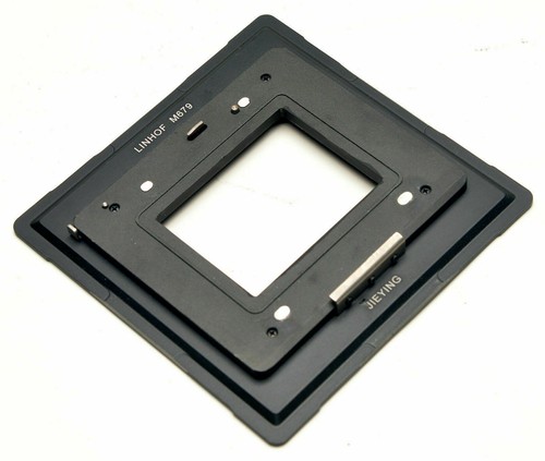 Hasselblad posteriore per - hasselblad, h