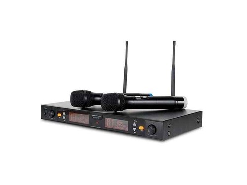 American audio 219 - american, wm-219