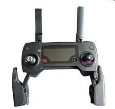 Dji mavic pro - mavic, gl200a